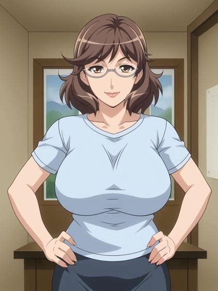 okusama wa moto yariman online|Okusama Wa Moto Yariman : Free Download, Borrow, and .